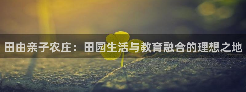 九游会老哥帮