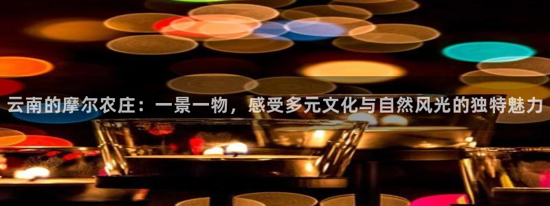 九游会平台如何