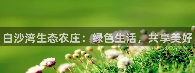 九游会官方网站欢迎您