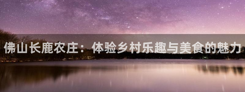j9数字货币九游会