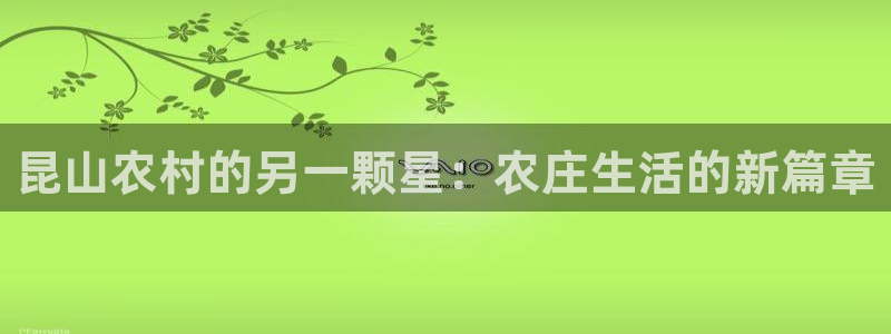 ag九游会官网 网页版