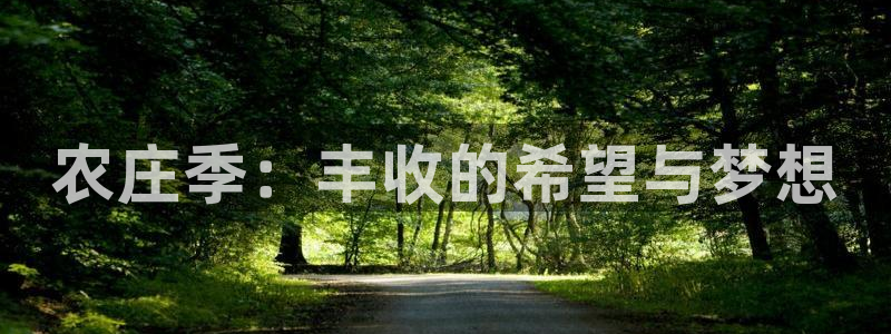 j9九游会靠谱吗