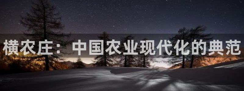 九游会真实网