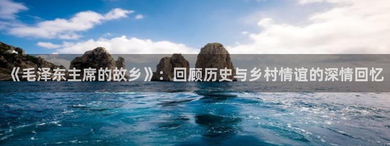 币游九游会