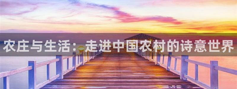 九游会体育