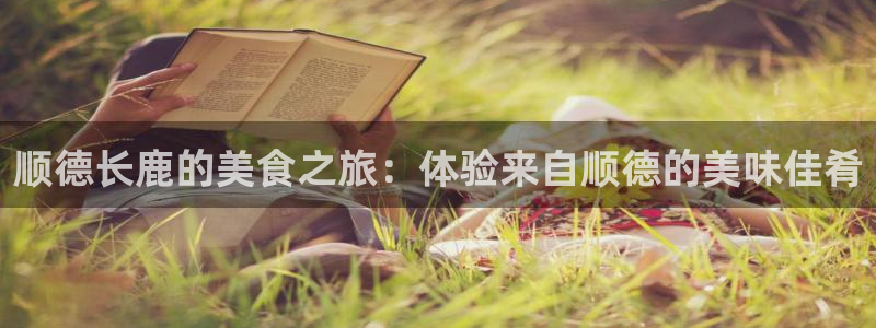 江苏九游会