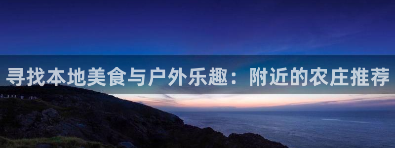 九游账号会丢吗怎么找回