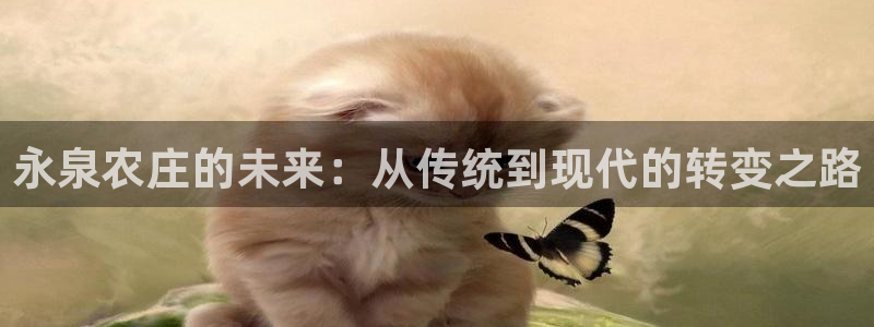九游账号会自动注销不