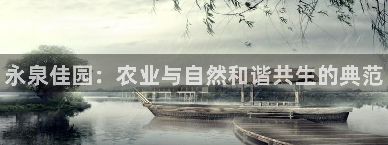 九游会盈盈