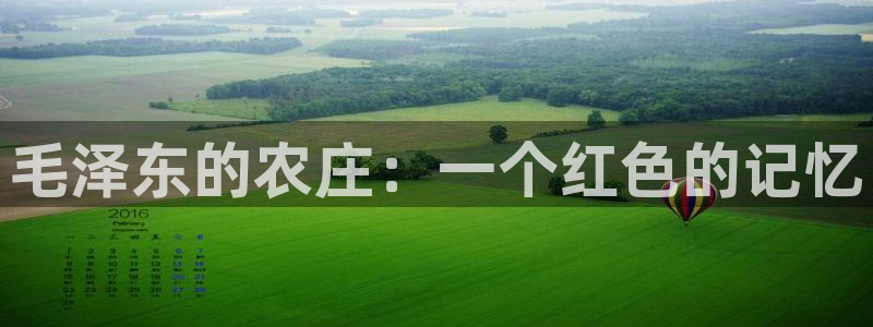 九游会网站网