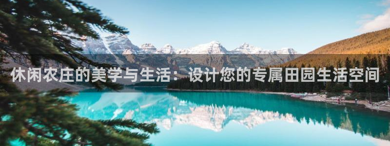 j9九游会入口j9
