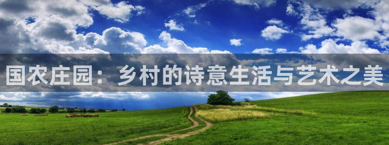 ag和九游会
