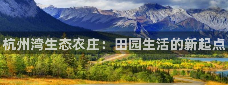 九游会平台入口
