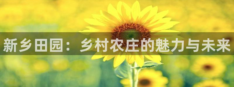 亚游九游会登陆