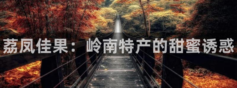 亚游游戏九游会