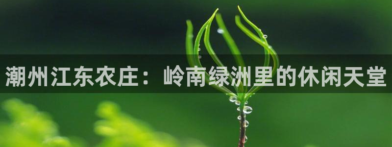 九游会体育-首页