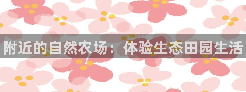 九游会AG网址登录