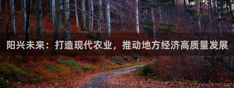 九游会手机游戏