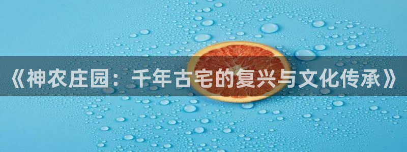 九游会真实网
