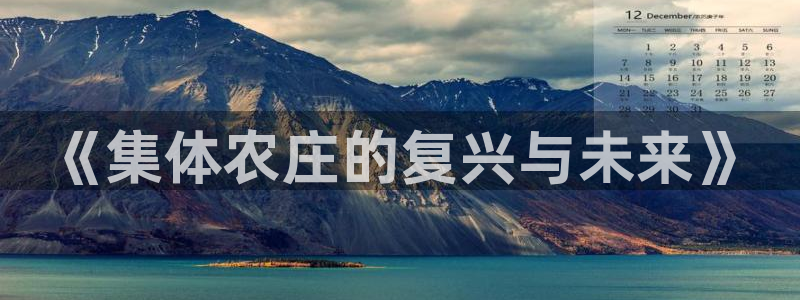 九游贵宾会
