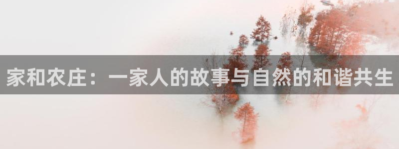 九园游会