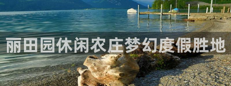 尊龙凯时九游会哪个靠谱
