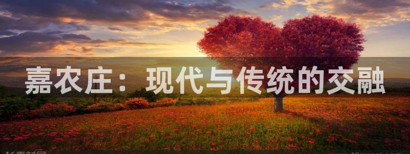 会九游3505