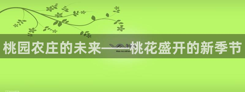 九游会网页中心
