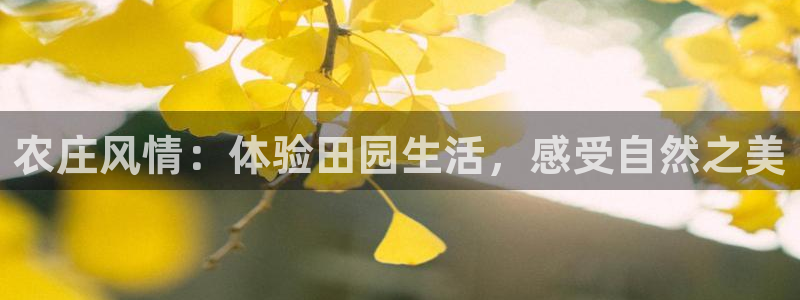 九游会官方平台