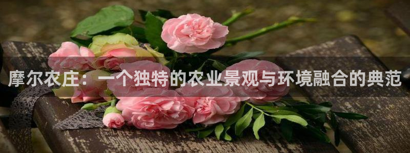 九游为什么会退市了