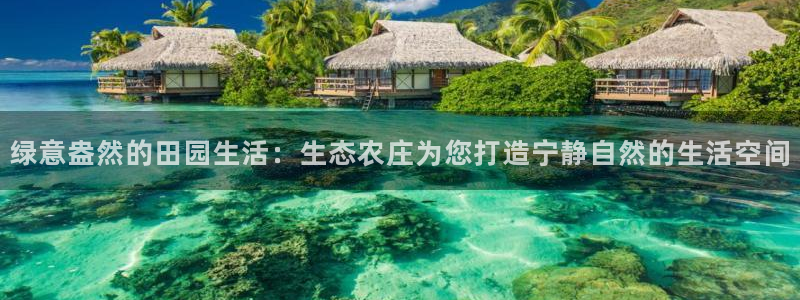 九游平台会封号吗
