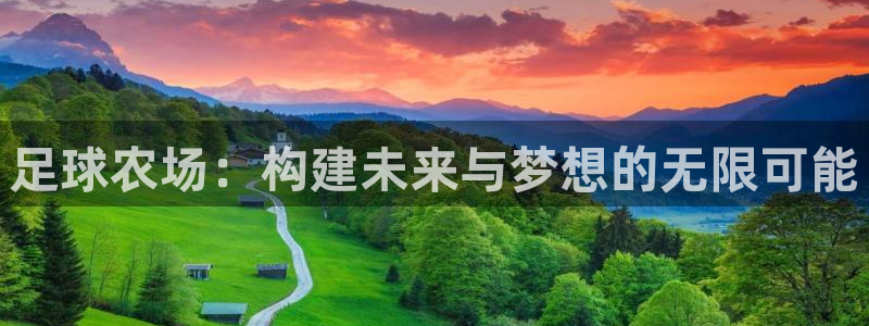 九游会棋牌游