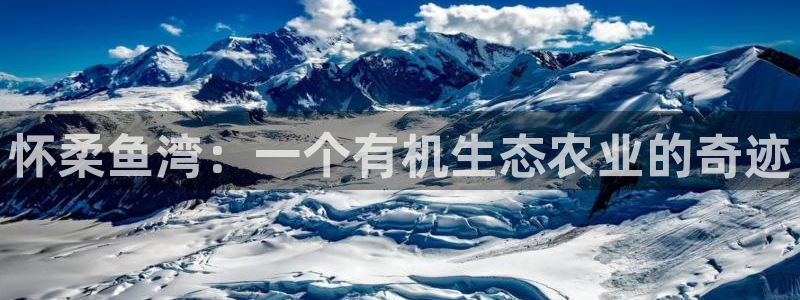 ag九游会官网Ag