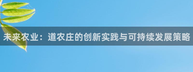 九游为何会测出病毒来