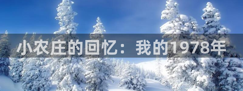 九游会进入