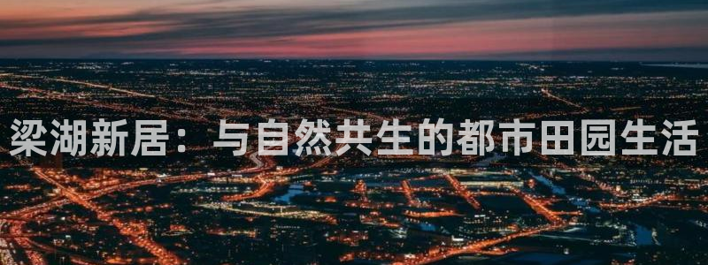 旧版九游会
