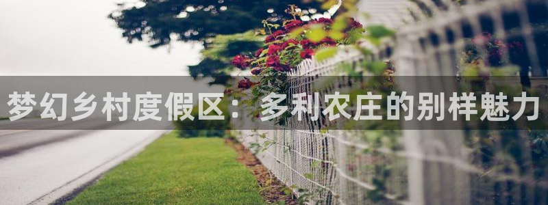九游会官网贴吧