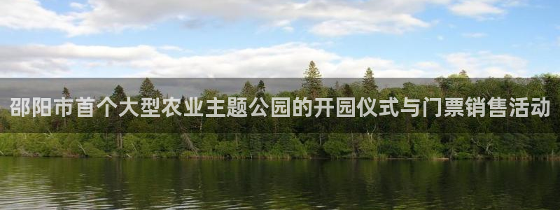 九游游戏会