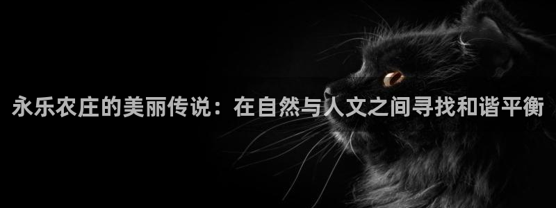 九游为什么会退市了