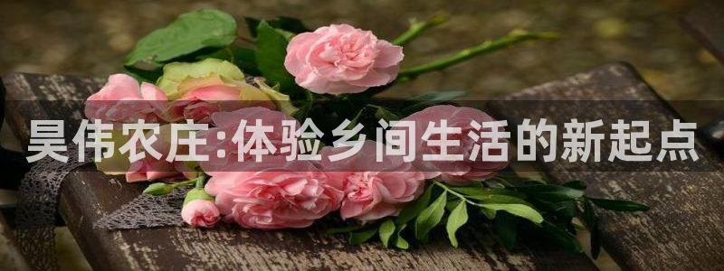 九游会AG集团总部