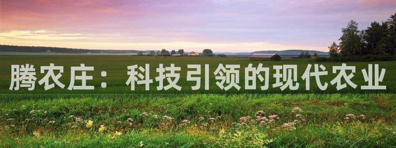 九游会官方网址欢迎您