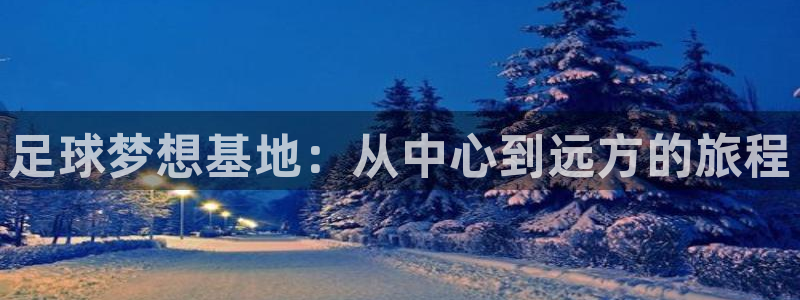 九游会怎么充值