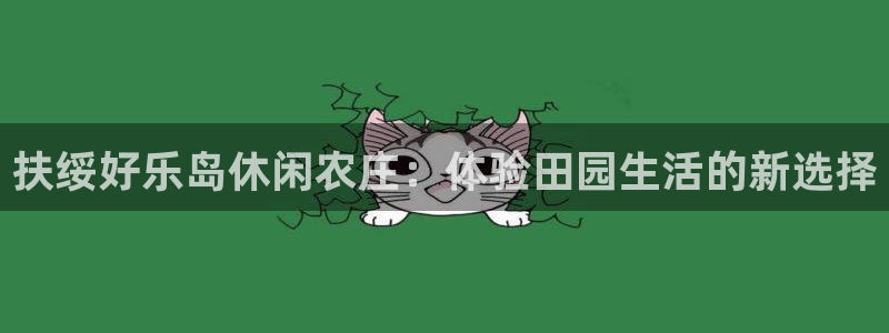 九游会体育比分