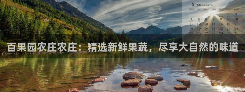 九游会手机app下载