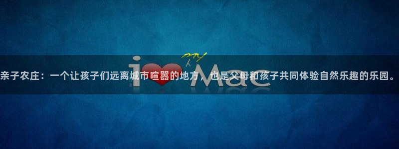 九游会老歌俱乐部