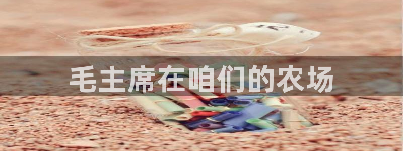 九游会的网址九