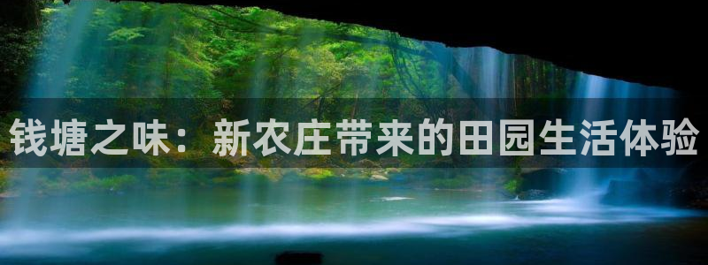 九游会官方正版下载地址