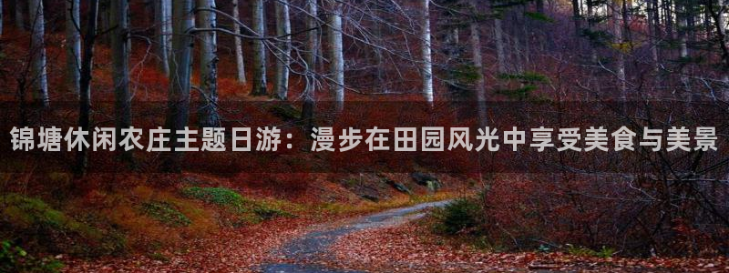 九游平台会封号吗