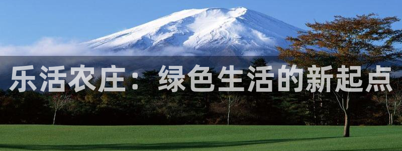 AG九游会登陆网址