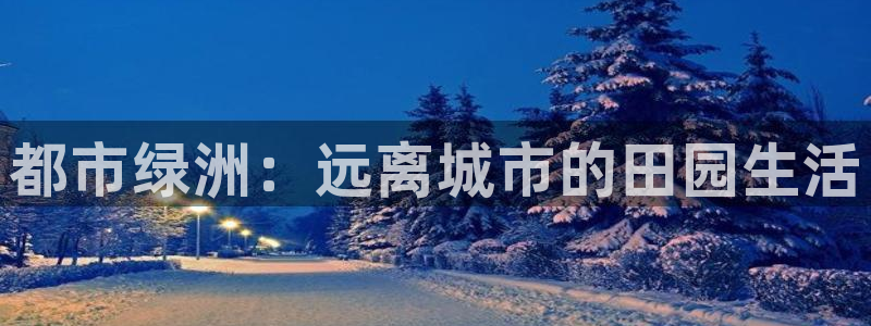 九游会网站打不开